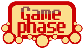 GamePhase