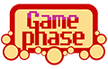 GamePhase